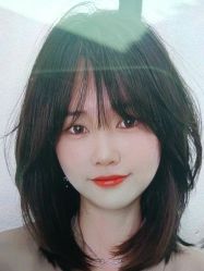 -MOVAN HAIR莫凡匠人发型屋