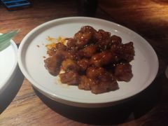 -外婆家(西溪印象城店)