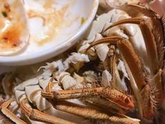 -尚一汤·粤菜海鲜(环球港店)