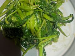 -龙人居·水煮鱼(五道口店)