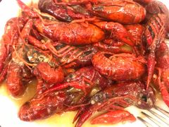 -昆山皇冠国际会展酒店