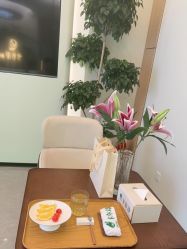 -卡尔诗·科技美肤连锁