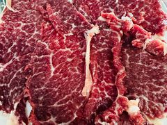 -官塘兄弟·潮汕牛肉店(官塘总店)