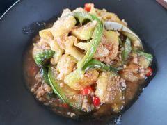 -湘拾(壹方北馆店)