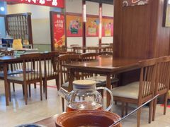 -妈妈传炖品(双林店)