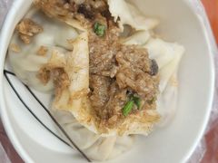 -严氏重油烧麦(民权路店)