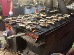 -关氏饮食店