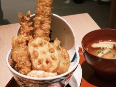 -爱蝦乃家(金虹桥店)