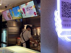 -都可手作(学士街手作店)