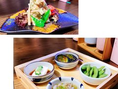 -樱宿日式和牛烧肉(五道口店)