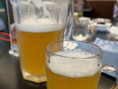 -蚝伯·新派海鲜(荣昌店)