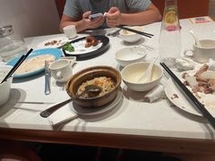 -避风塘(江桥万达店)