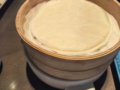 -拾久(朝阳公园店)