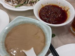 -洪长兴(广西北路店)