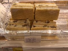 -百年义利(白坊路店)