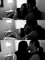 -绿皮火车照相馆 婚纱照旅拍(厦门店)