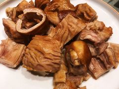 -一轩饺子馆(丽都店)