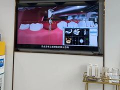 -暨南大学附属第一医院(东圃院区)