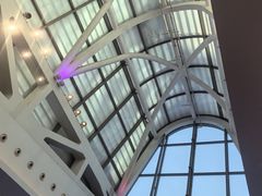 -北京朝阳悠唐皇冠假日酒店