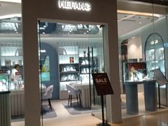 -HEFANG Jewelry何方珠宝(三里屯太古里店)