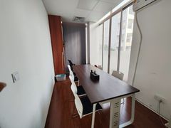 -天河客运站(地铁站)