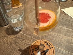 -京A Brewpub·精酿餐吧(幸福村店)