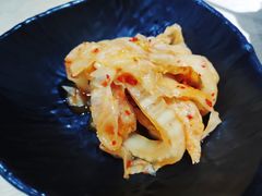 -文成焕·家族韩式餐厅