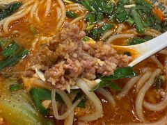 -青和小锅米线(翠湖店)