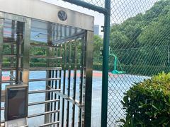 -尚贤河湿地