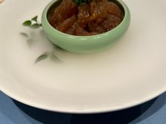 -宴周康·精致江浙菜(周浦店)