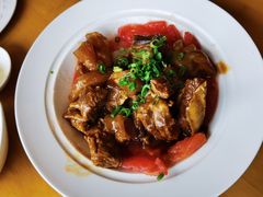 -鼎泰丰(嘉年华•海信广场VILLAGE店)