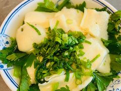 -肖四女乐山跷脚牛肉(江北星街坊店)