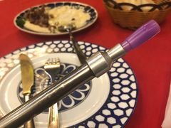 -一千一夜(工体店)