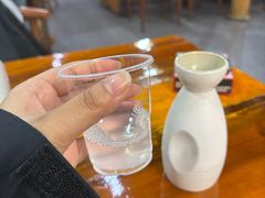 -苗湘食府(十年店)