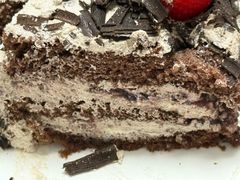 -幸福西饼生日蛋糕·下午茶(光明店)