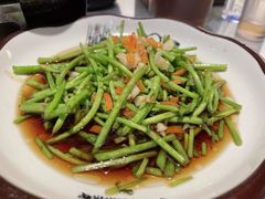-眷江南之小蓝鲸(王府大街店)