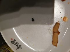 -香佰里鲜货火锅(佳乐金街店)