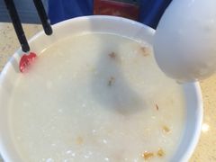 -冠记·肠粉粥品专家(江南大道店)