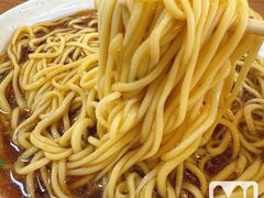老汤面-老王四季抻面(南六东路店)