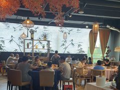 -花间别院(凤凰店)