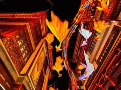 -豫园