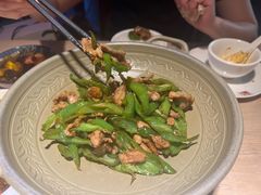 -川里谈·川味小馆(北京路店)