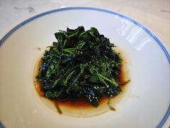 -绿波廊(豫园店)