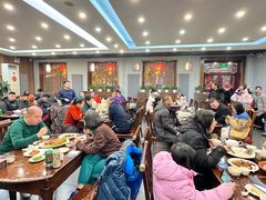 -泰丰楼(前门西大街店)