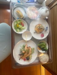 -馨月汇·一悦馨香月子中心(前滩店)