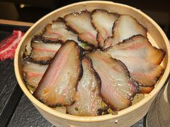 -晓宇重庆火锅(西安荟聚店)