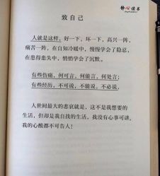 -哈妮儿童摄影(德清店)