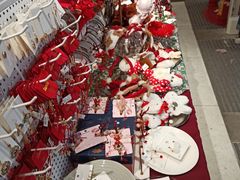 -纪念日百货(江西南昌店)