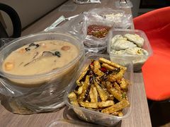 -宋都禾源·灌汤包子(汉兴路直营店)