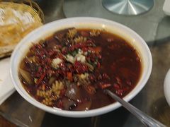 -一楼食业·美食人家